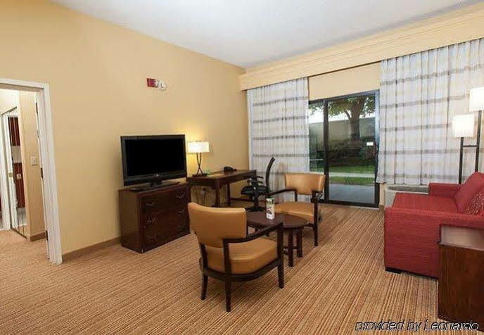 Courtyard Florence South Carolina Εξωτερικό φωτογραφία